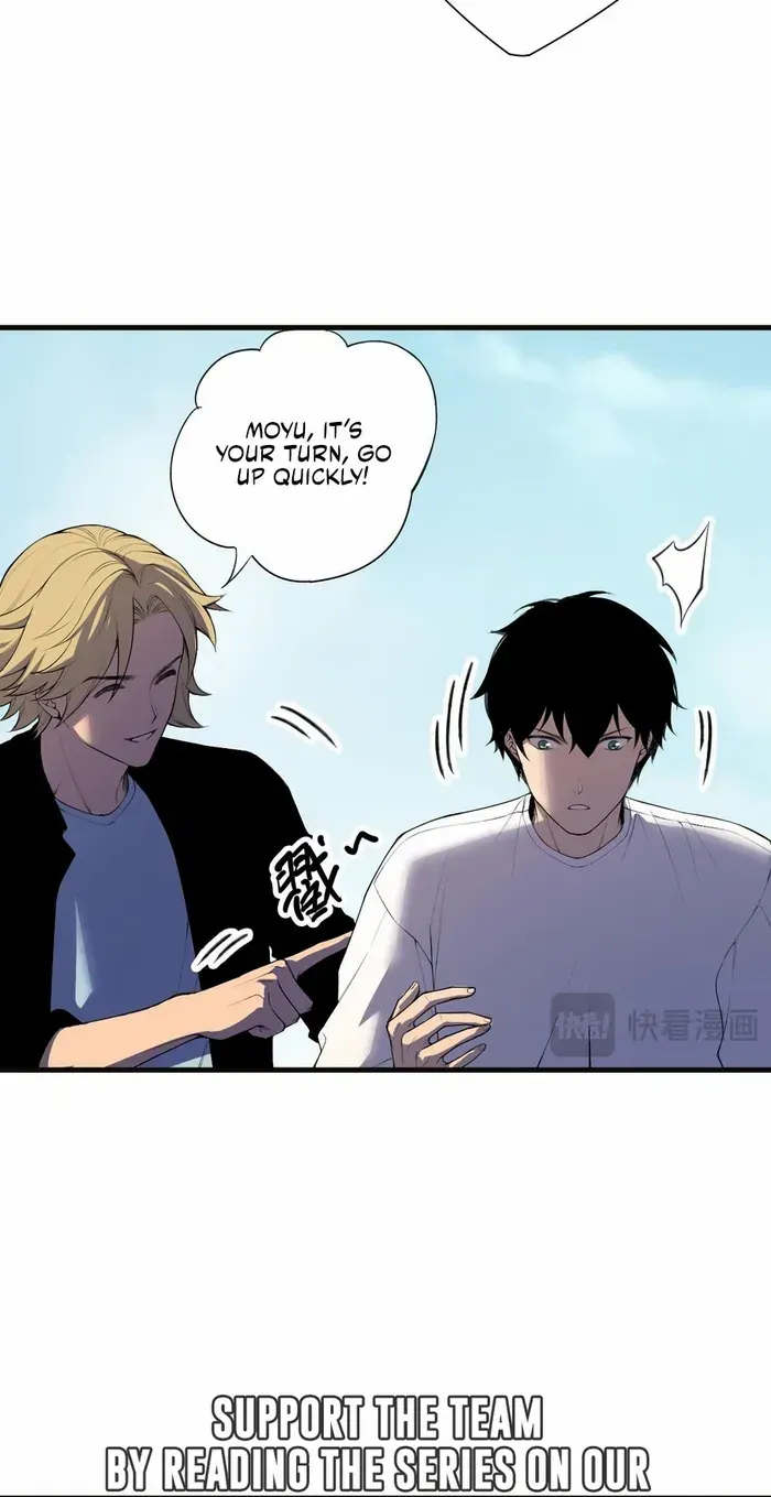 Chapter 133 — page 64