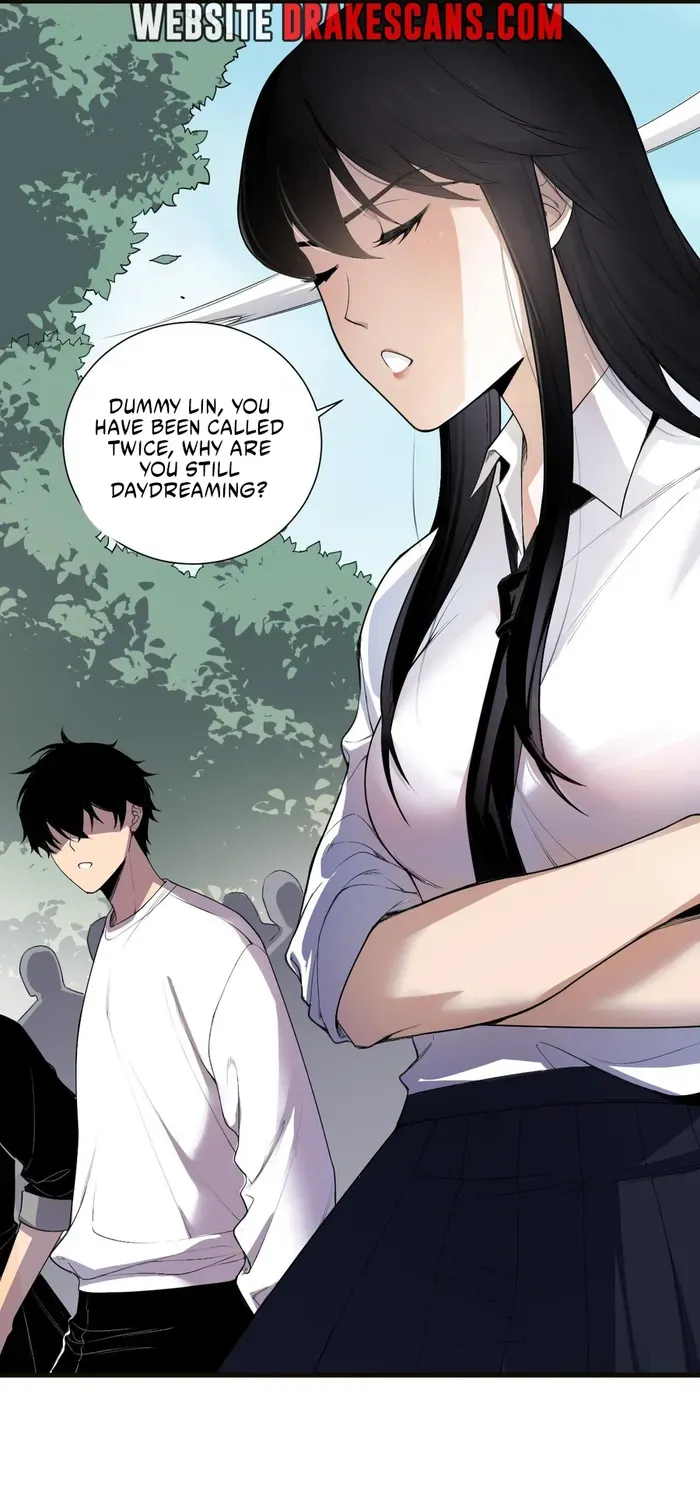 Chapter 133 — page 65