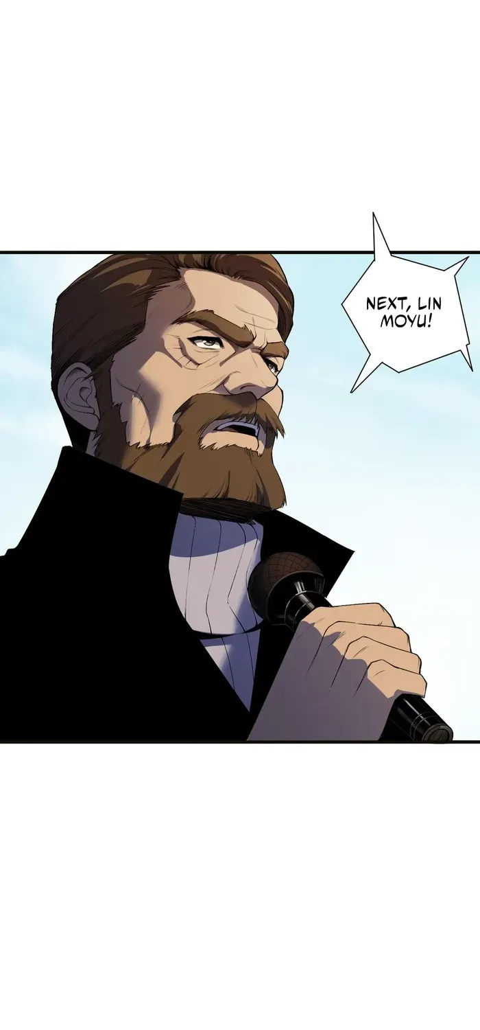 Chapter 133 — page 66