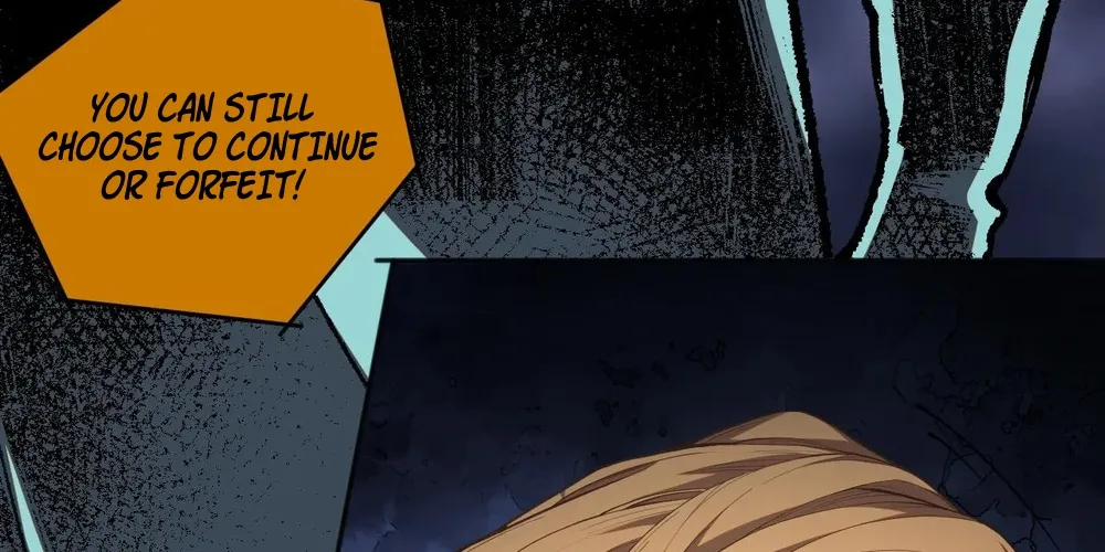 Chapter 10 — page 100