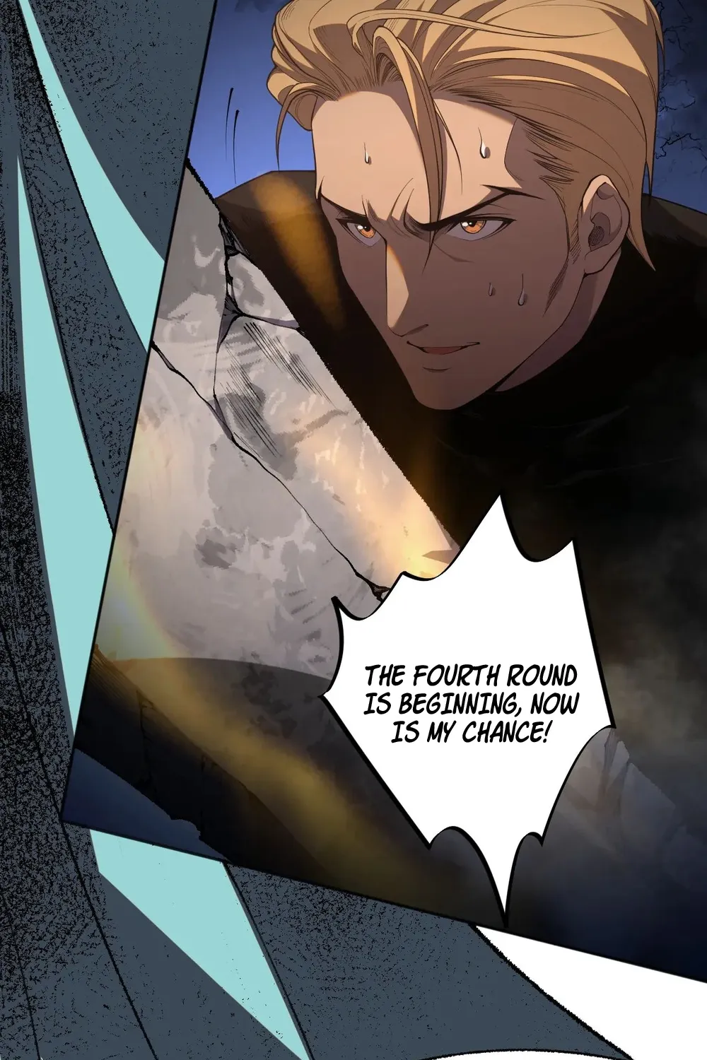 Chapter 10 — page 101