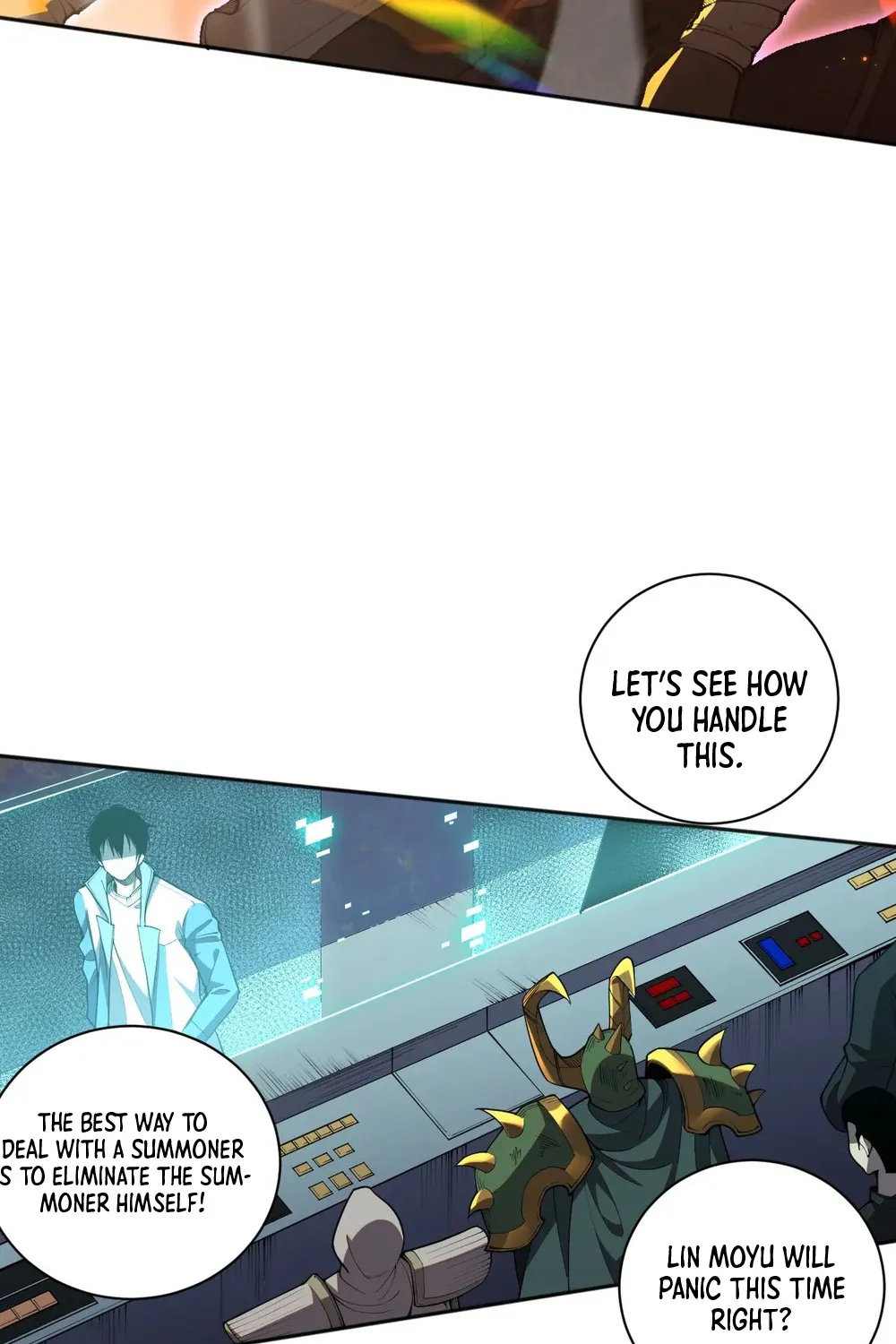 Chapter 10 — page 115