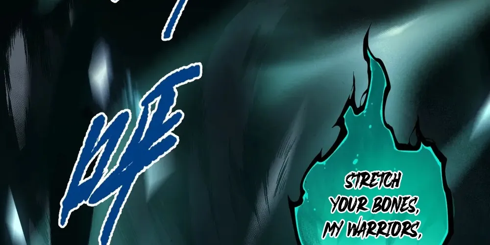 Chapter 10 — page 118