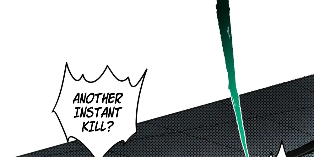 Chapter 10 — page 16
