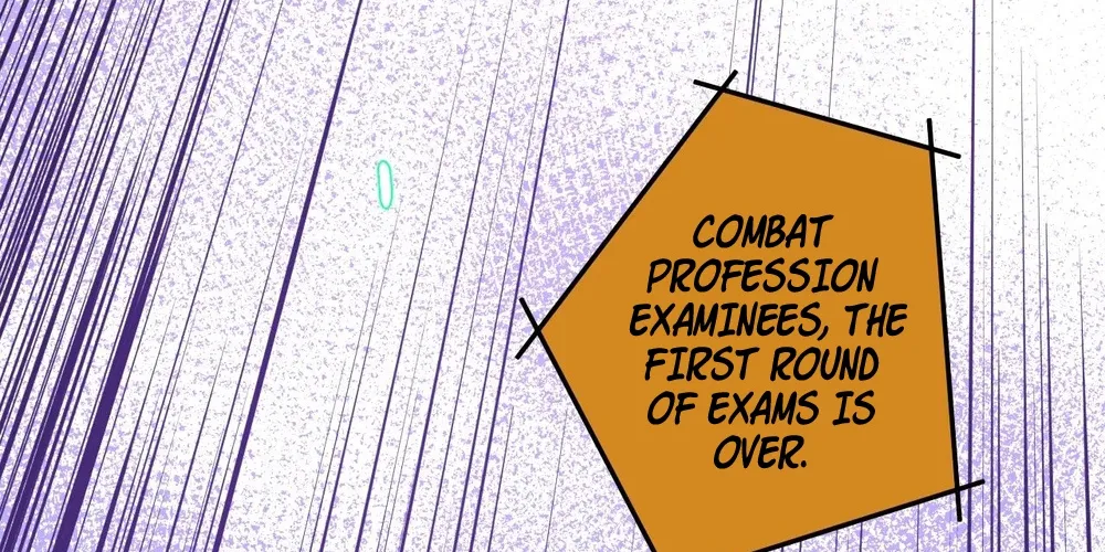 Chapter 10 — page 18