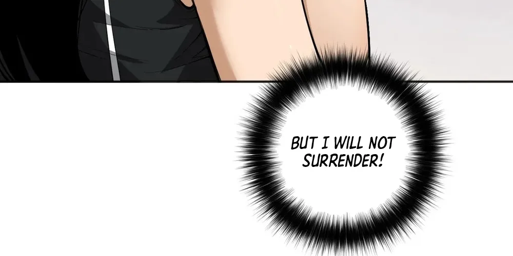 Chapter 10 — page 24