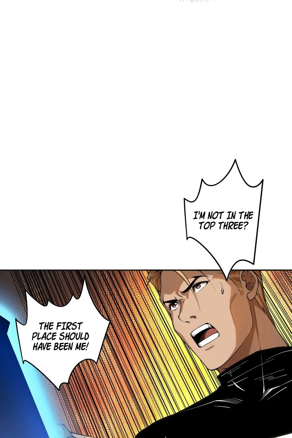 Chapter 10 — page 25