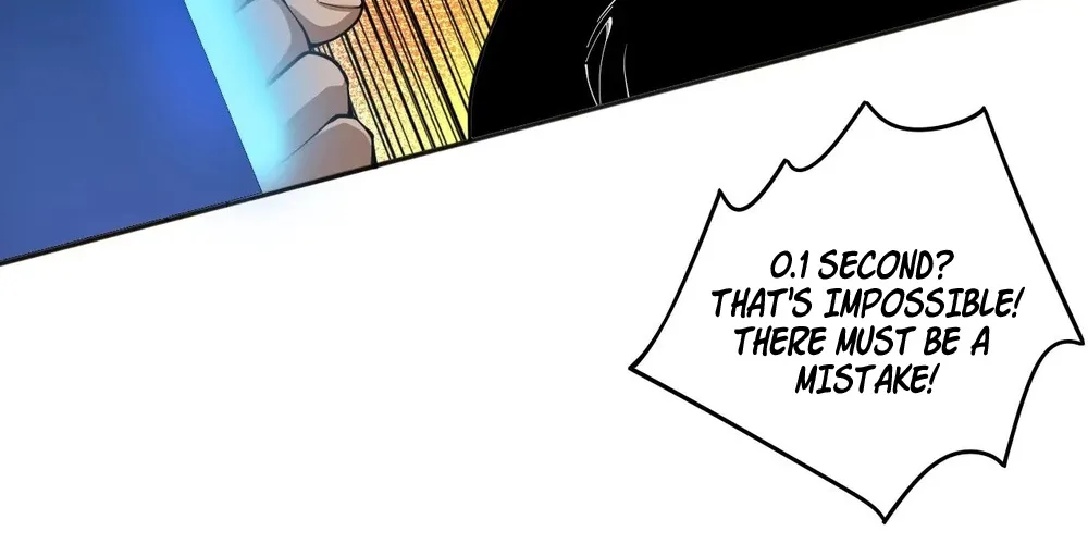 Chapter 10 — page 26