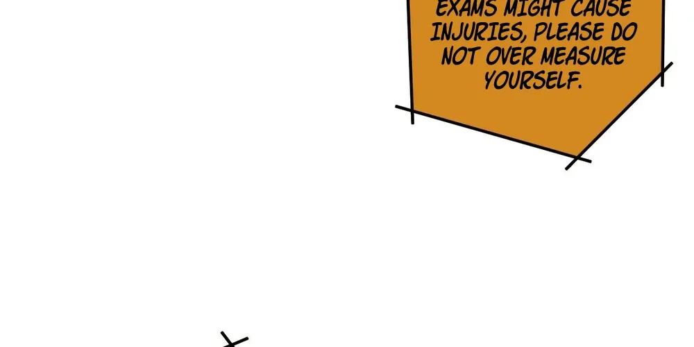 Chapter 10 — page 28