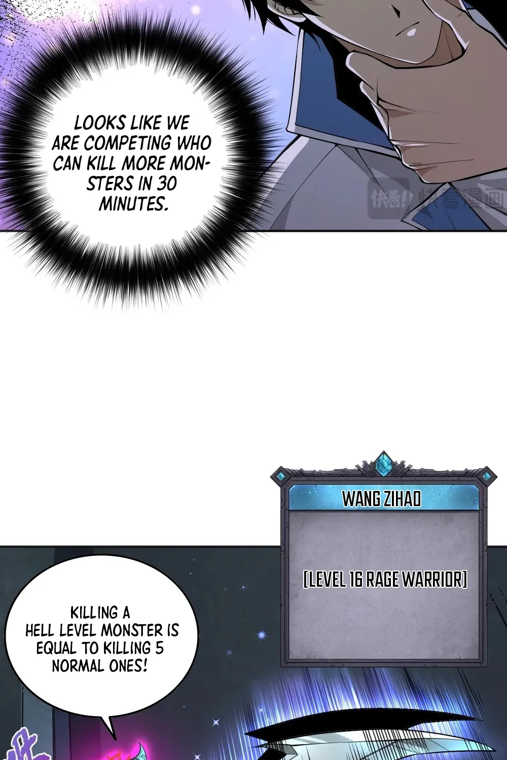 Chapter 10 — page 31
