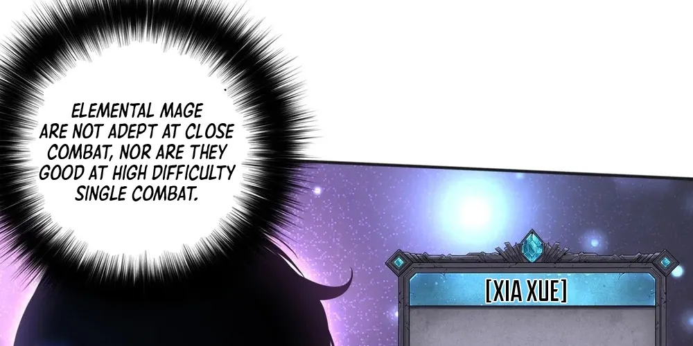 Chapter 10 — page 34