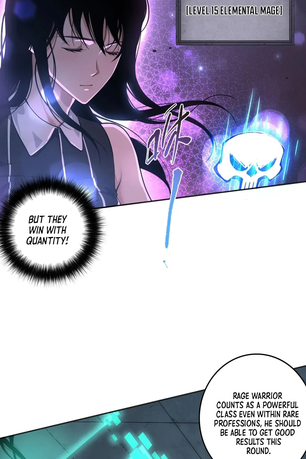 Chapter 10 — page 35