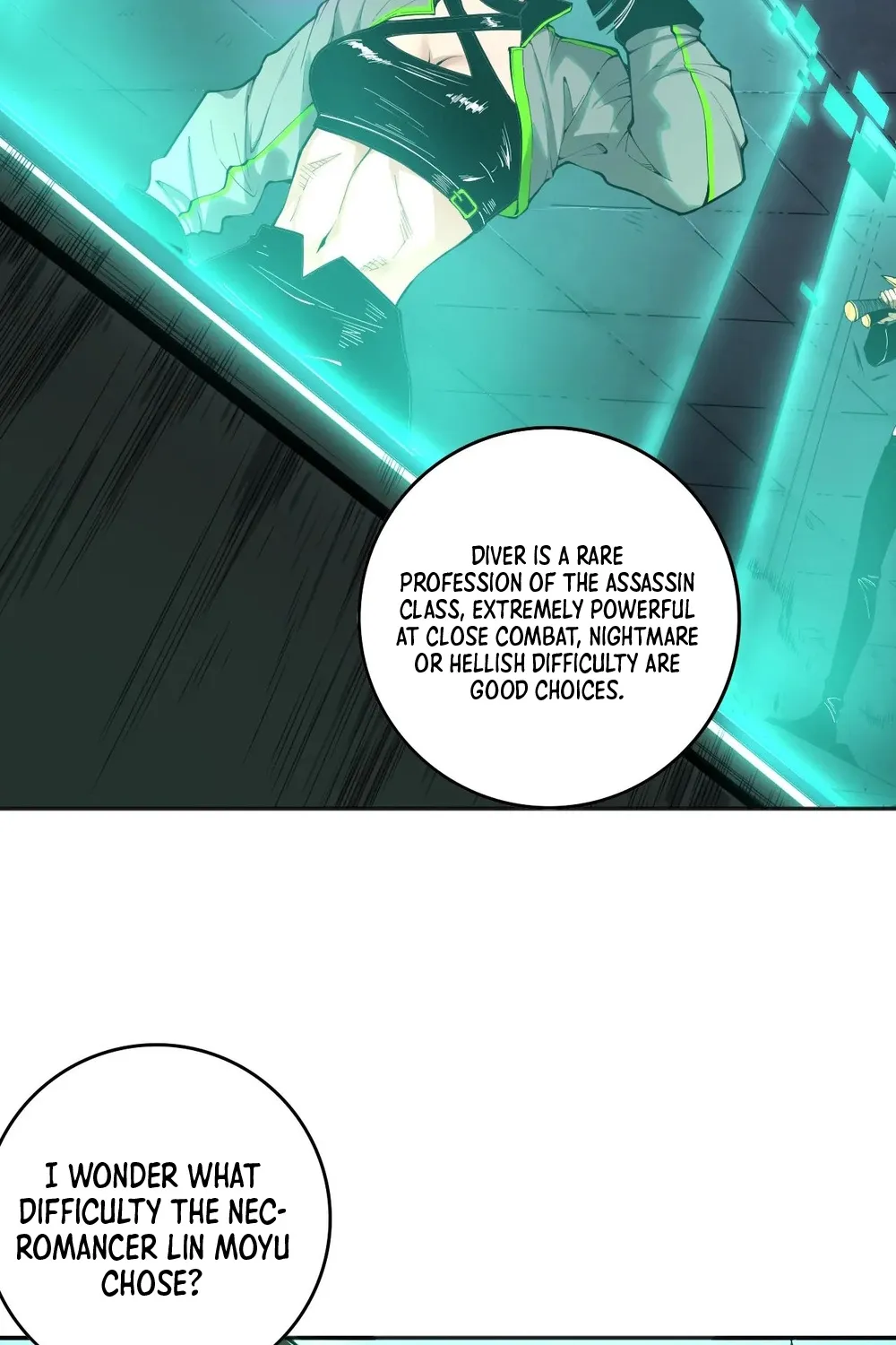 Chapter 10 — page 37