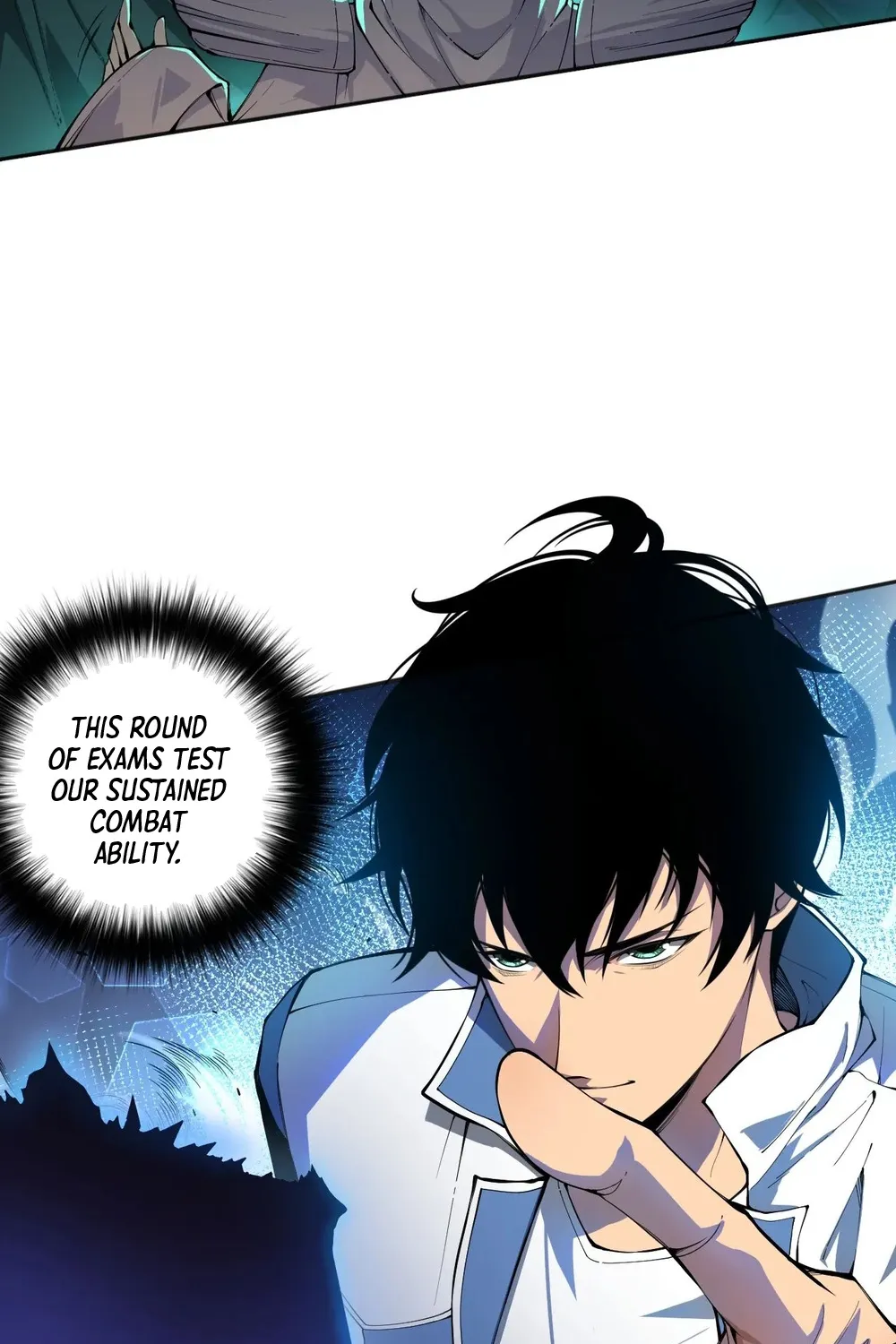 Chapter 10 — page 39