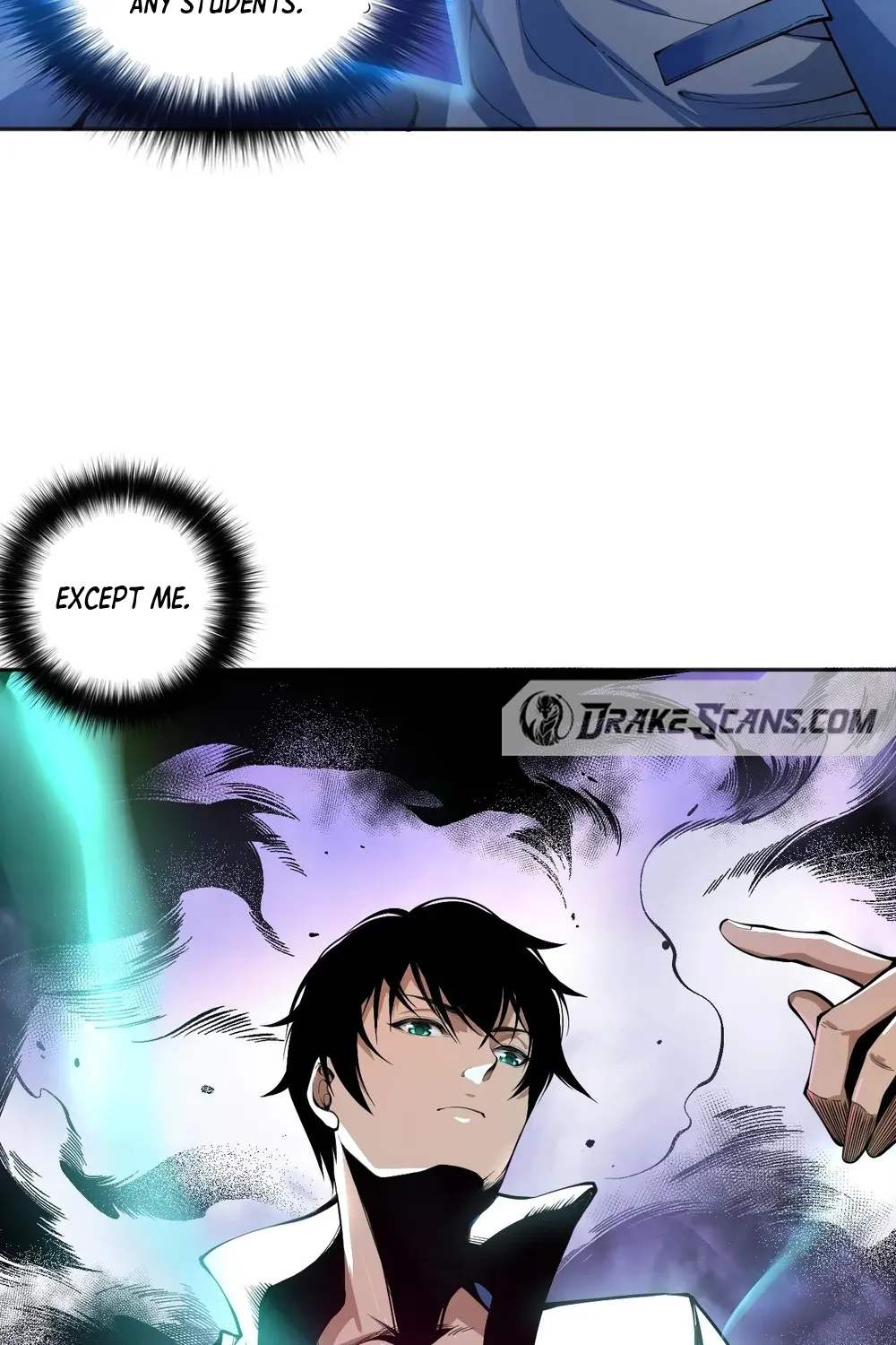 Chapter 10 — page 41