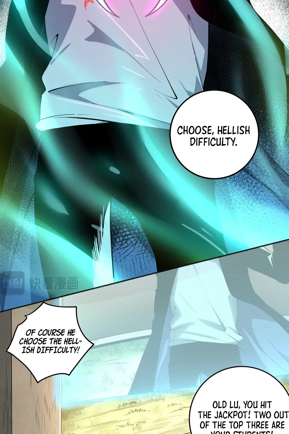 Chapter 10 — page 43