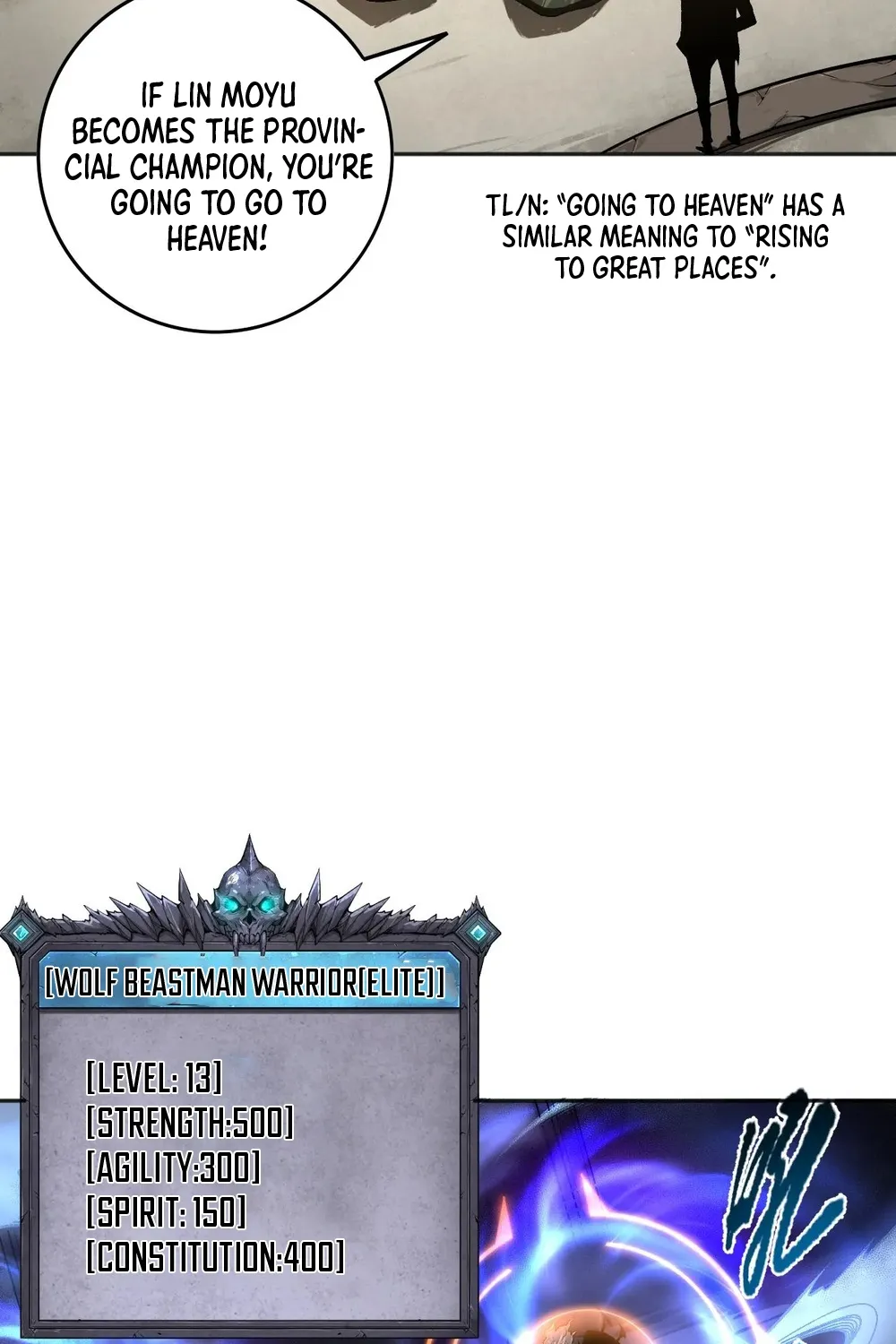Chapter 10 — page 45