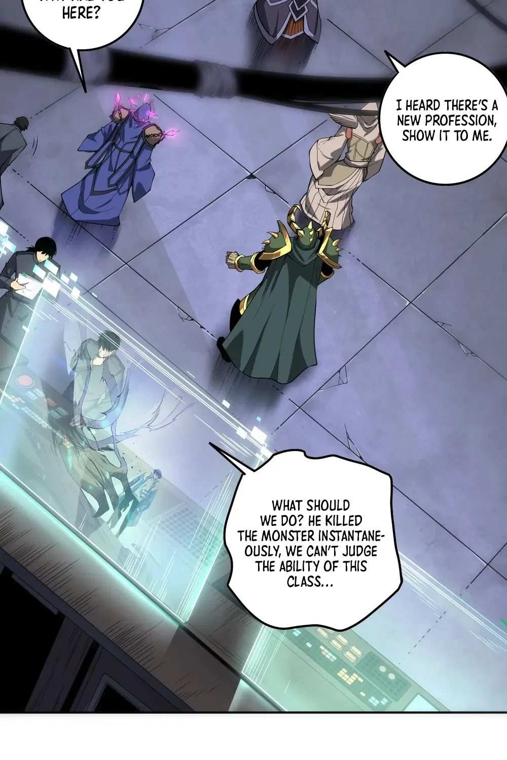 Chapter 10 — page 5