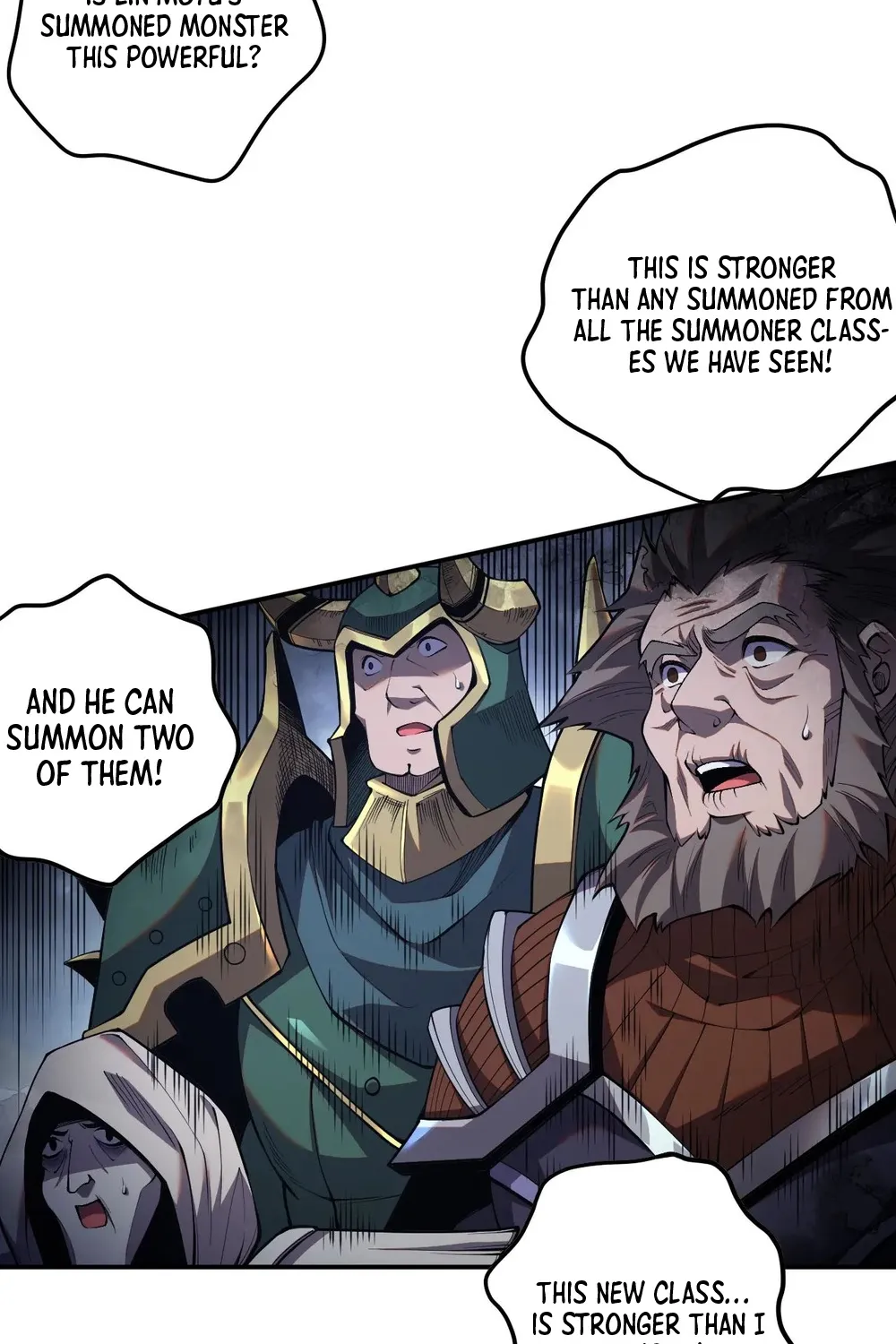 Chapter 10 — page 55