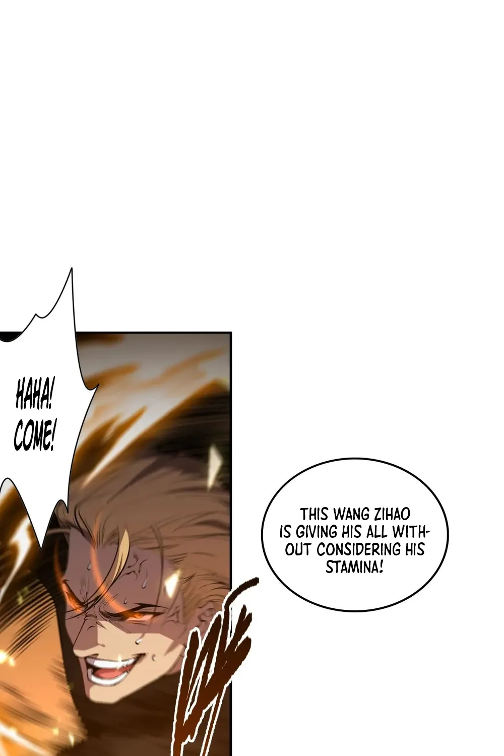 Chapter 10 — page 57