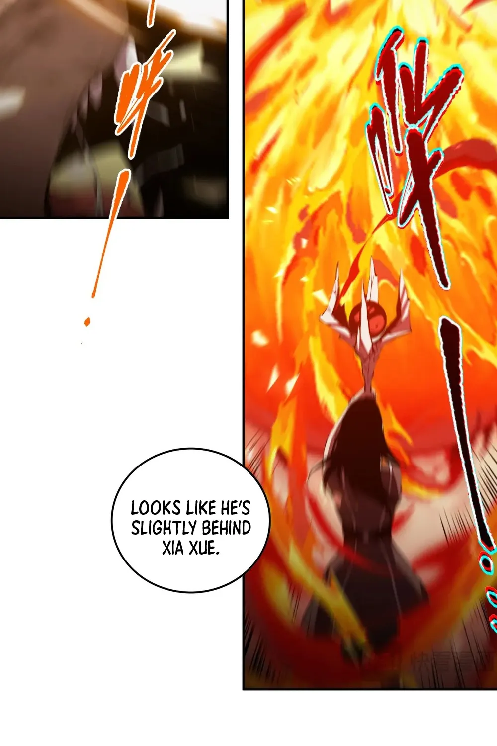 Chapter 10 — page 59