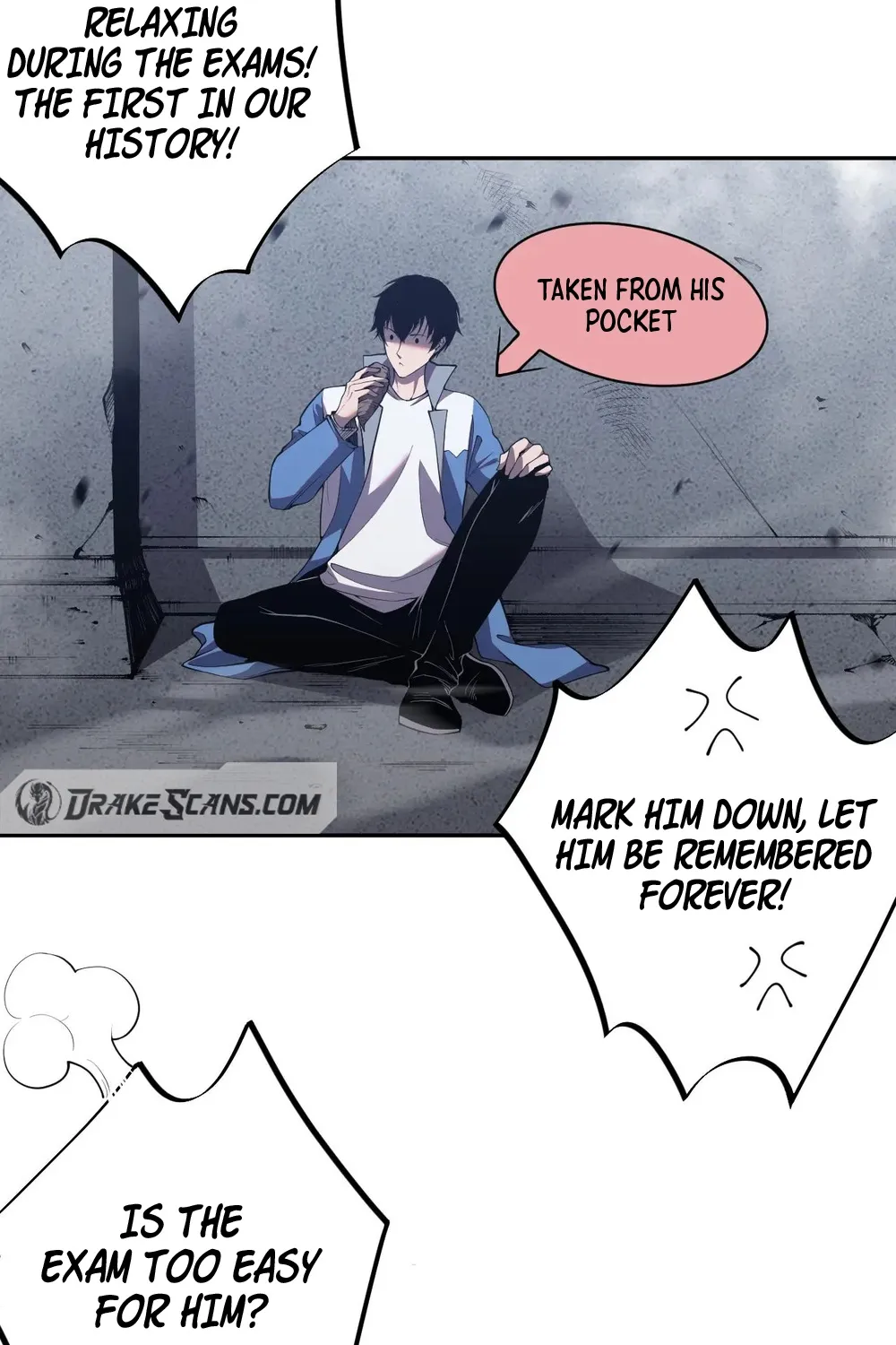 Chapter 10 — page 61