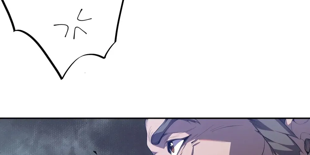 Chapter 10 — page 62