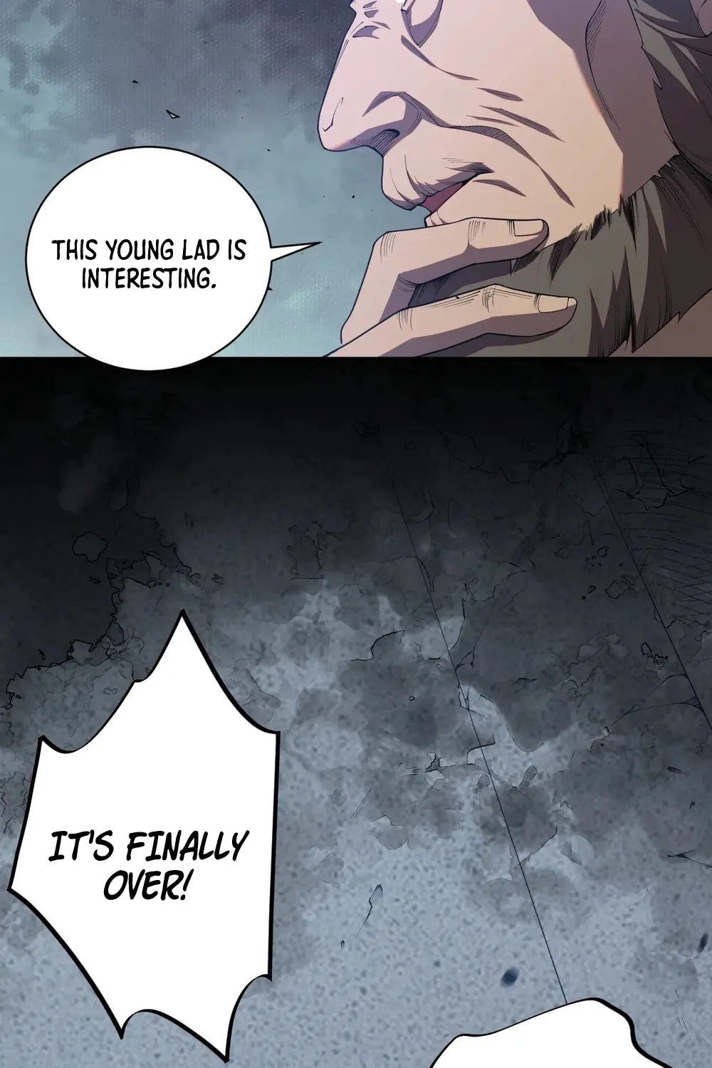 Chapter 10 — page 63