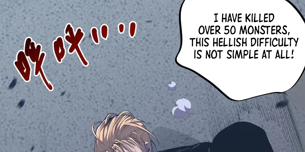 Chapter 10 — page 64