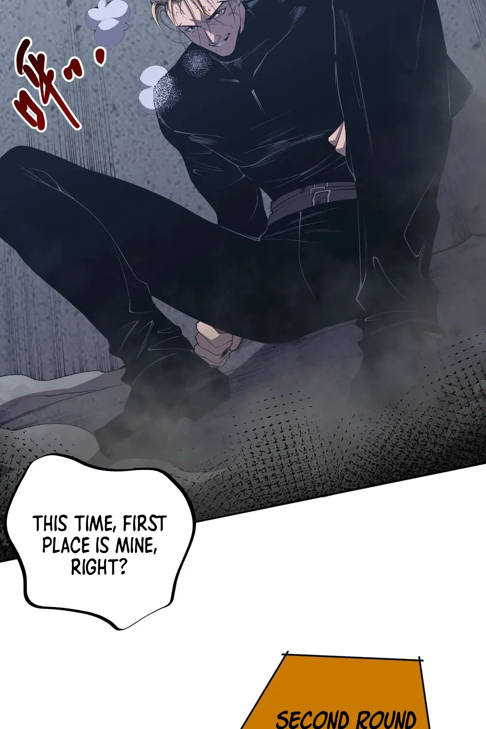 Chapter 10 — page 65