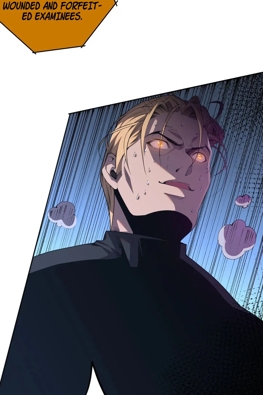 Chapter 10 — page 67