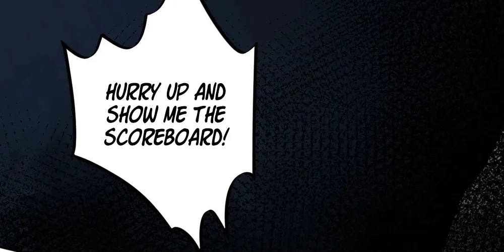 Chapter 10 — page 68