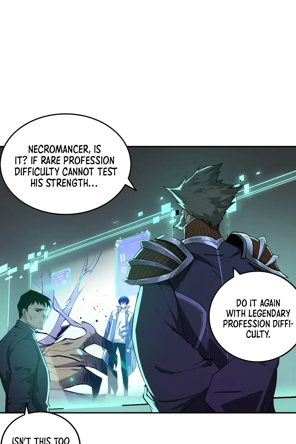Chapter 10 — page 7