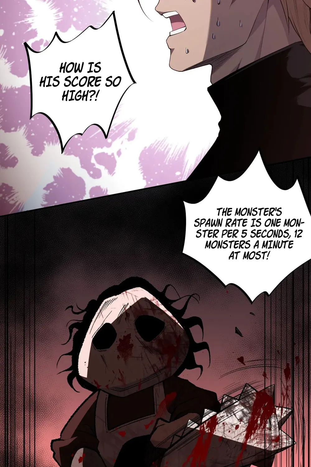 Chapter 10 — page 71