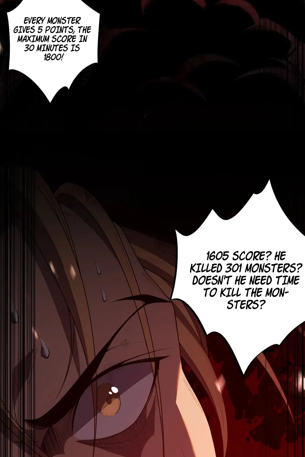 Chapter 10 — page 73