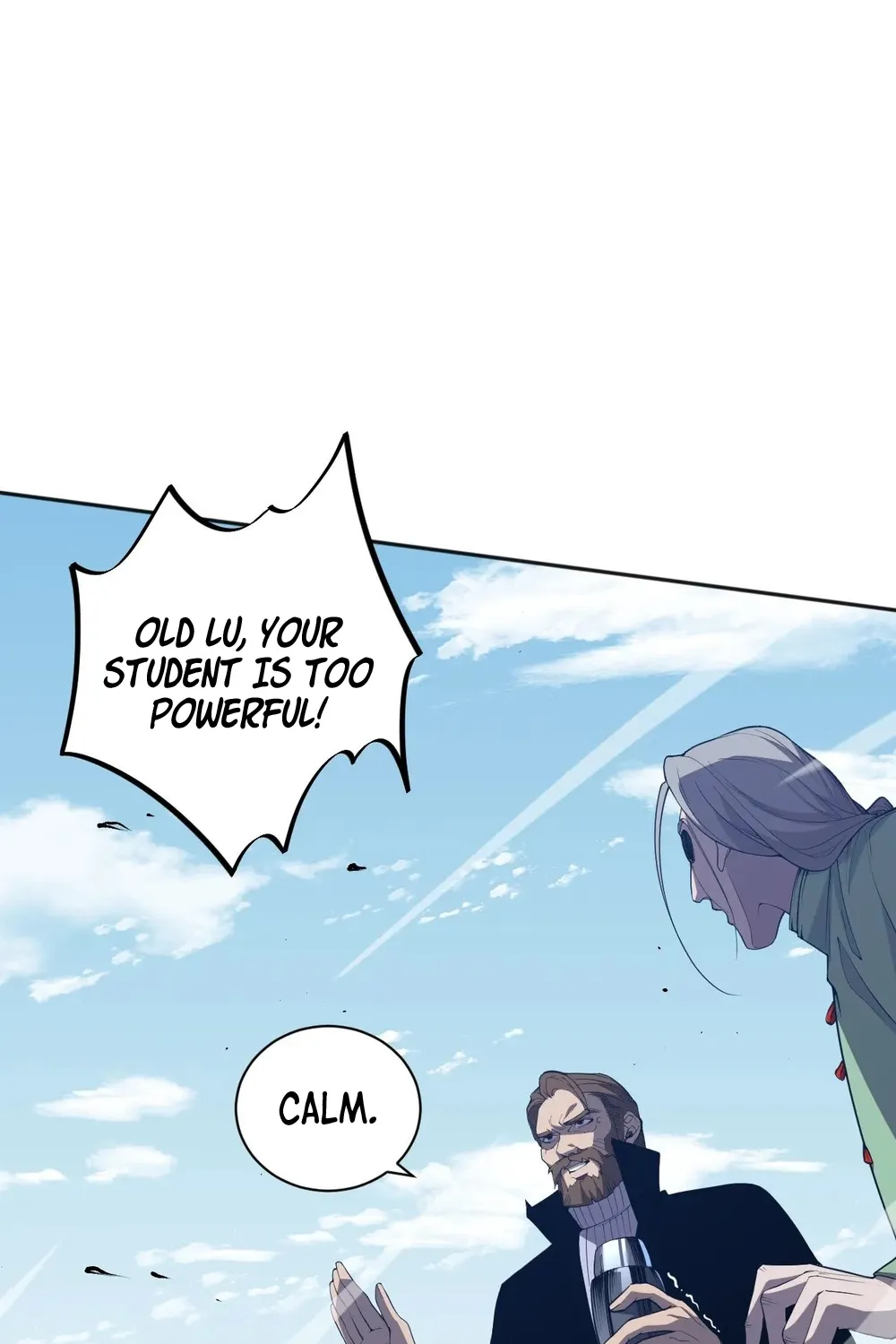 Chapter 10 — page 75