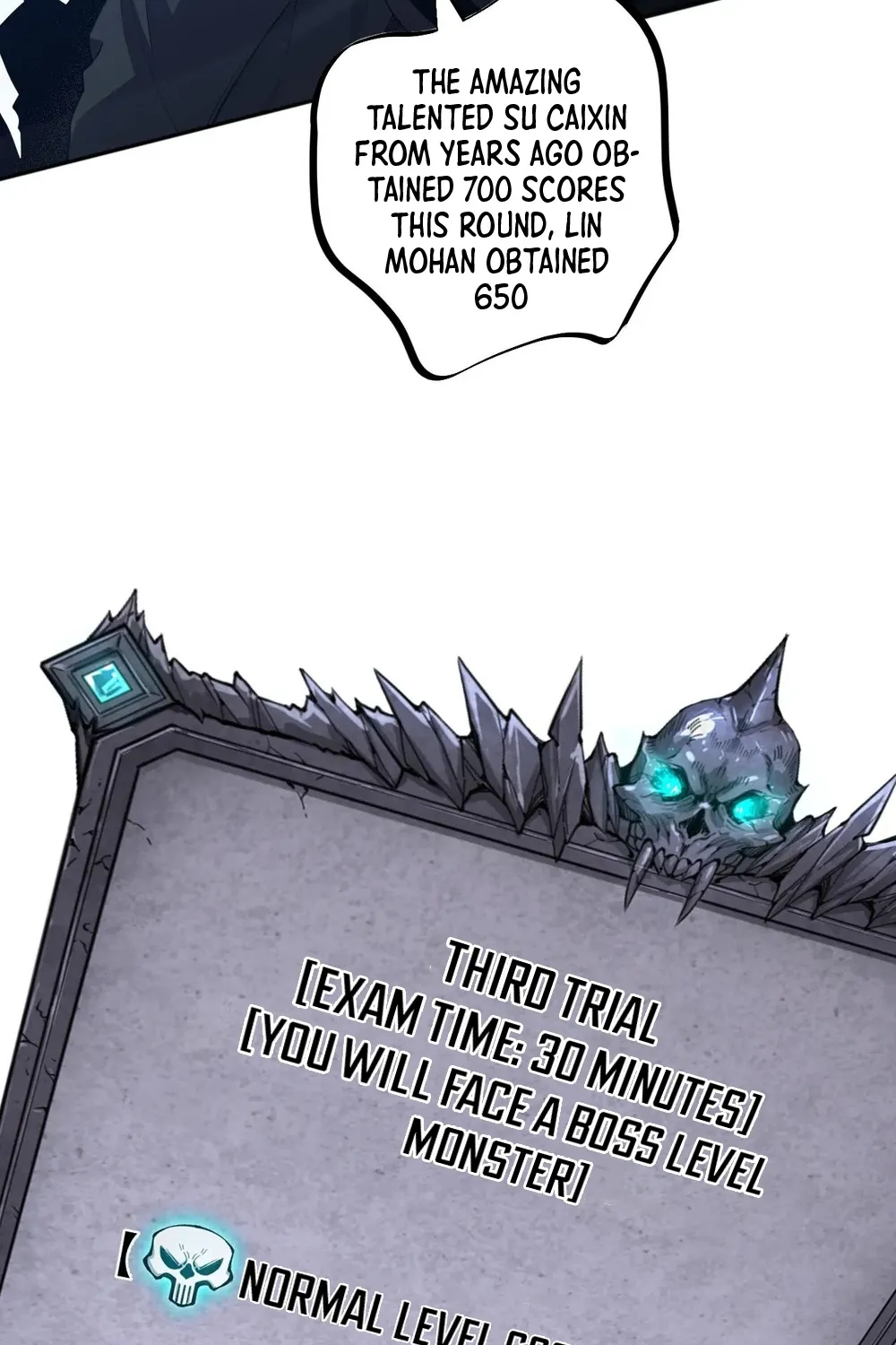Chapter 10 — page 77
