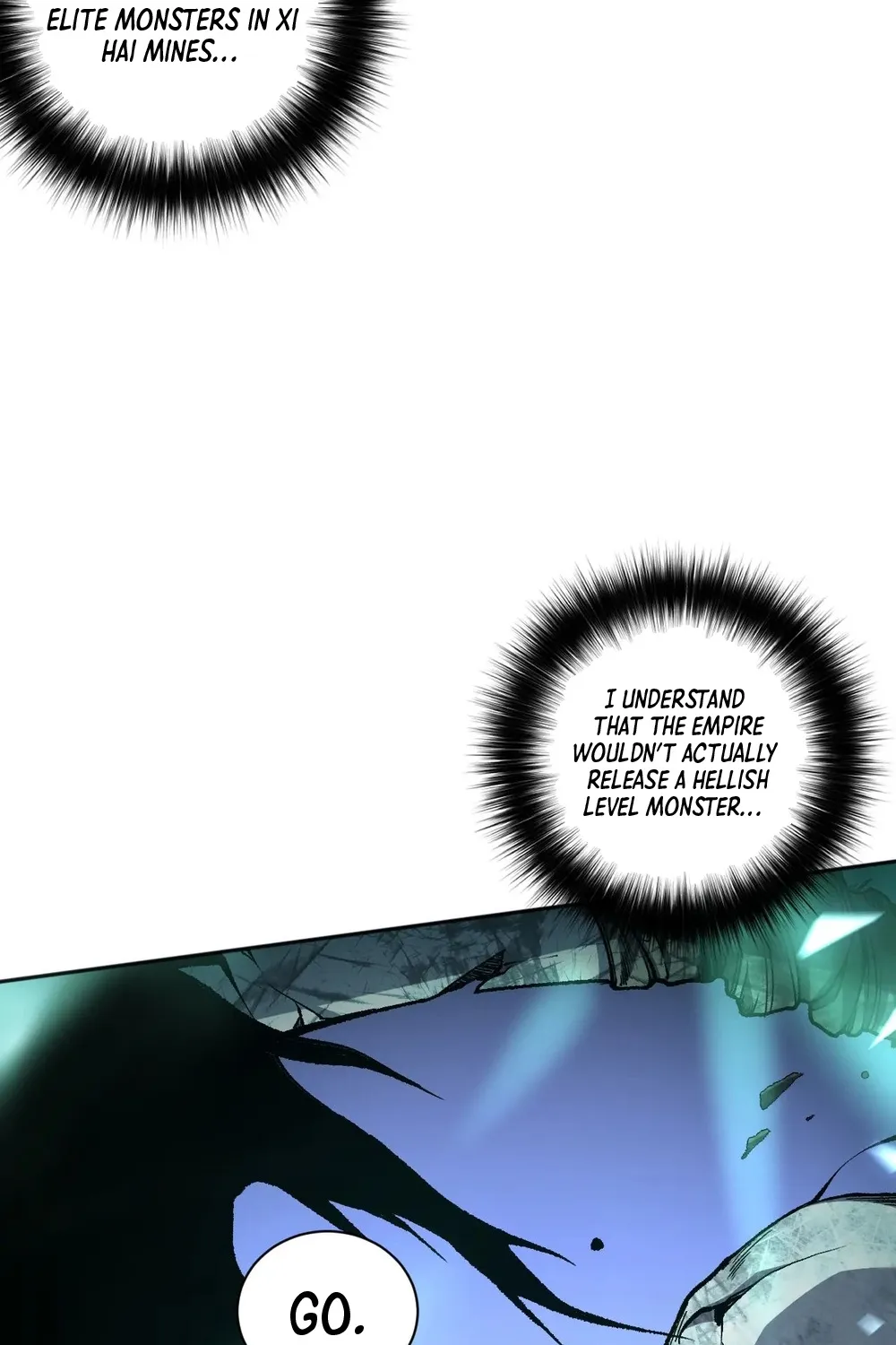 Chapter 10 — page 83