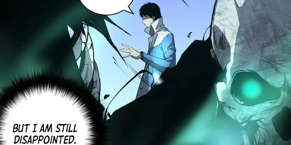 Chapter 10 — page 84