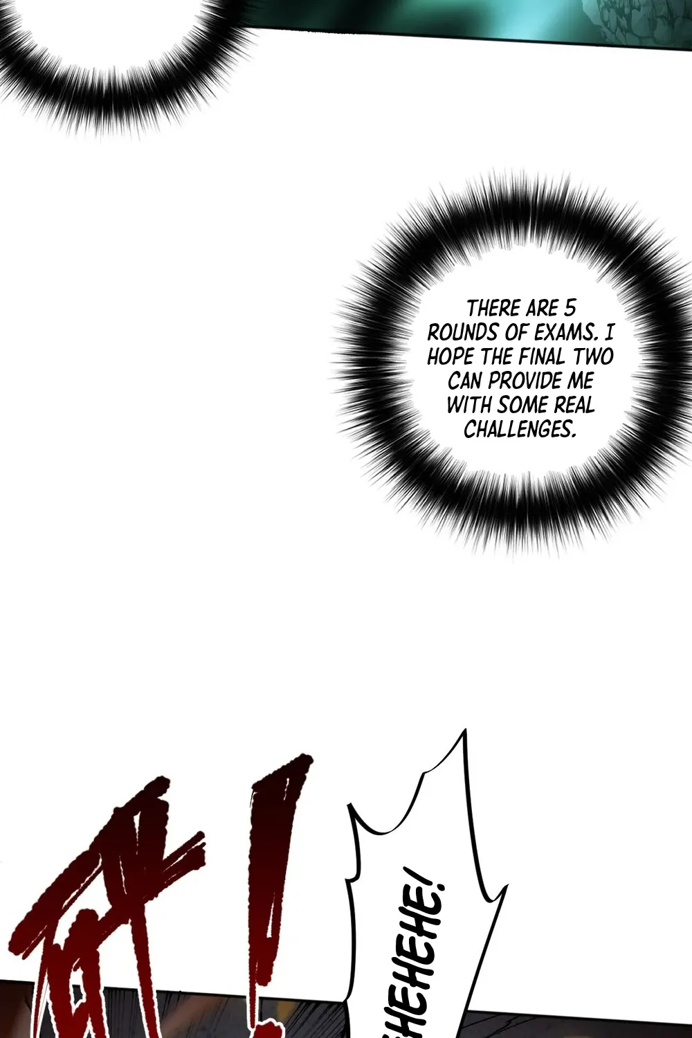 Chapter 10 — page 85