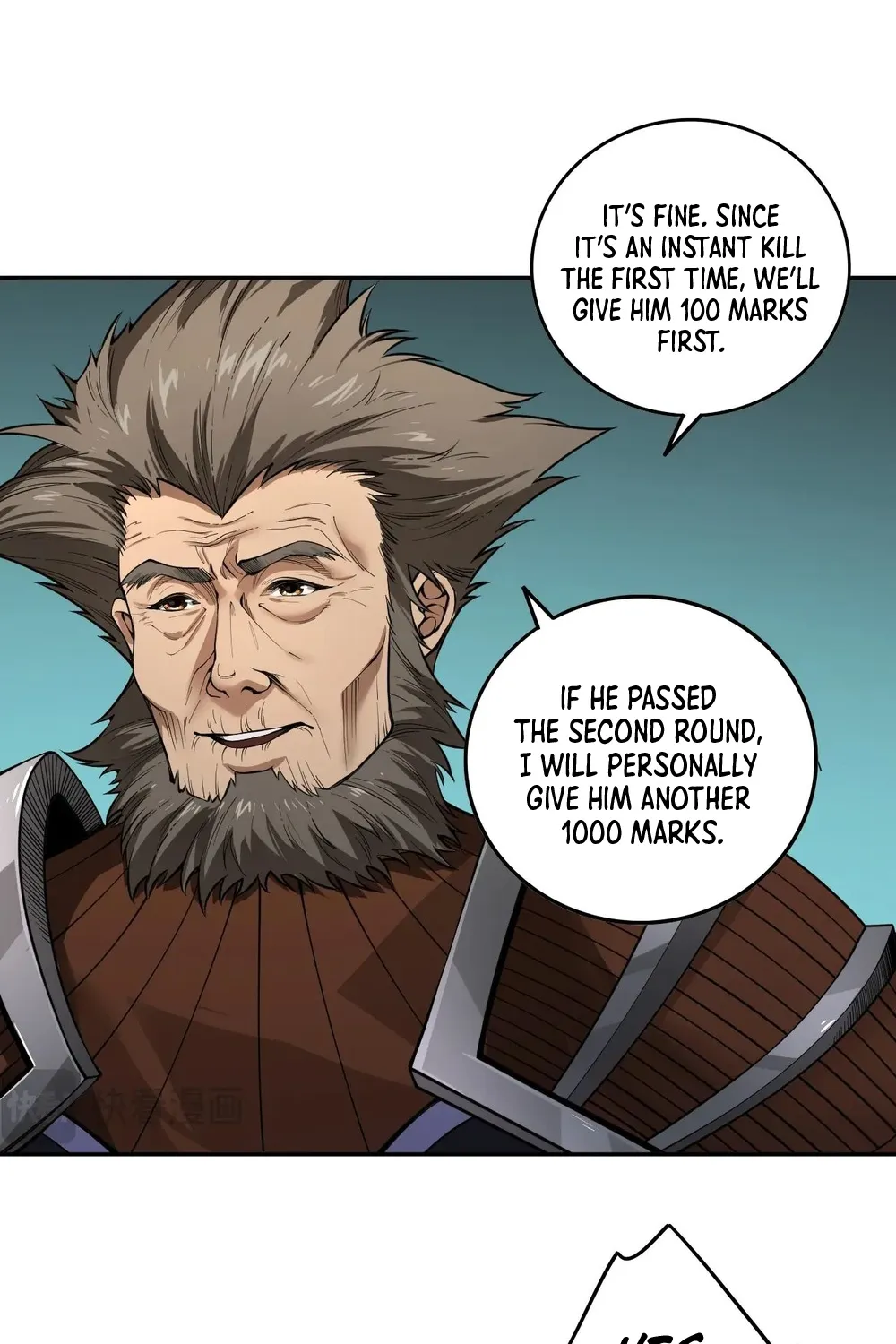 Chapter 10 — page 9