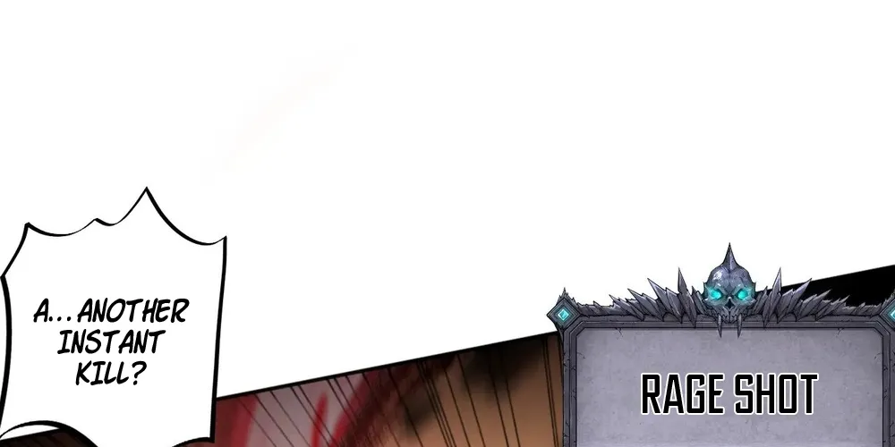 Chapter 10 — page 92