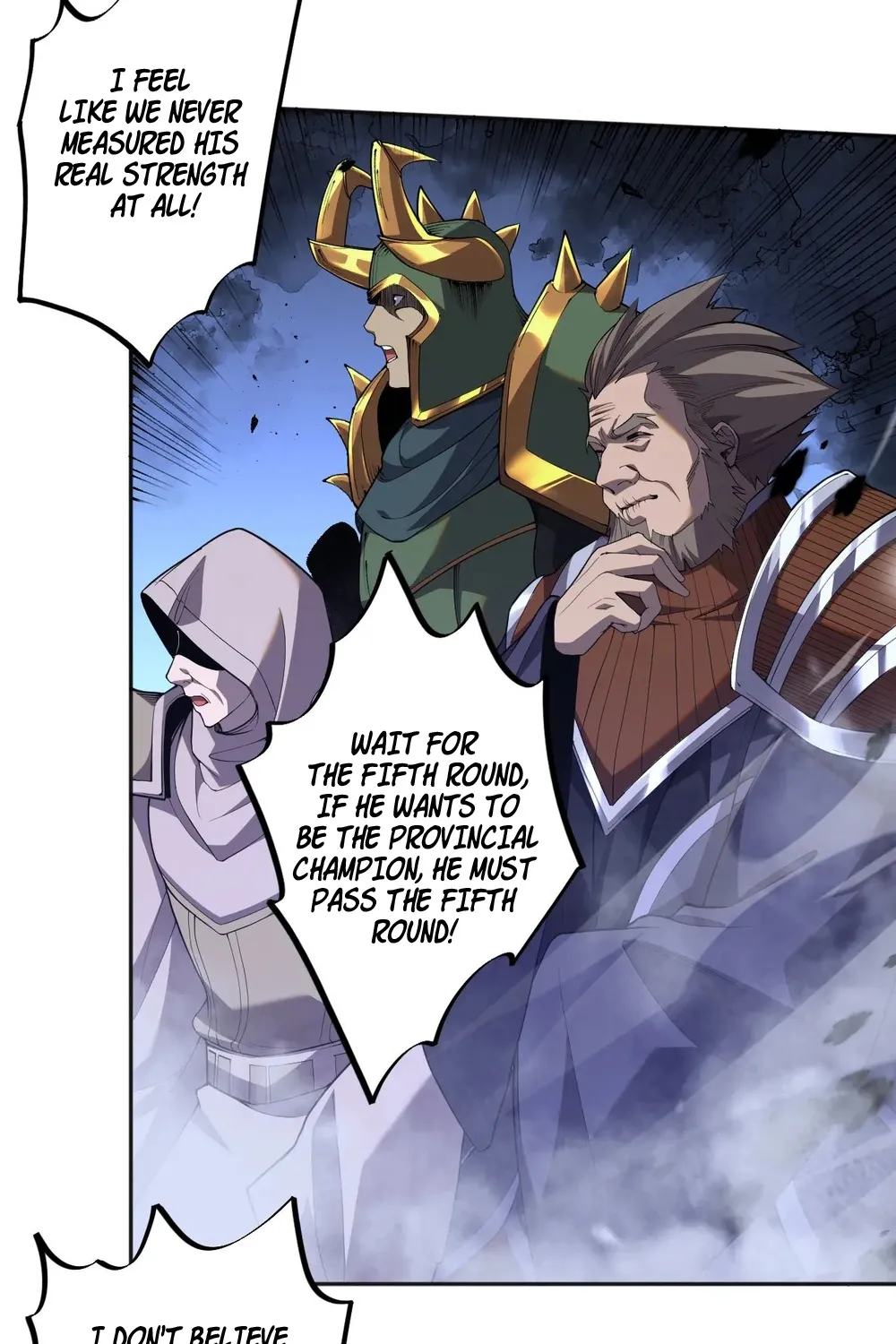 Chapter 10 — page 95