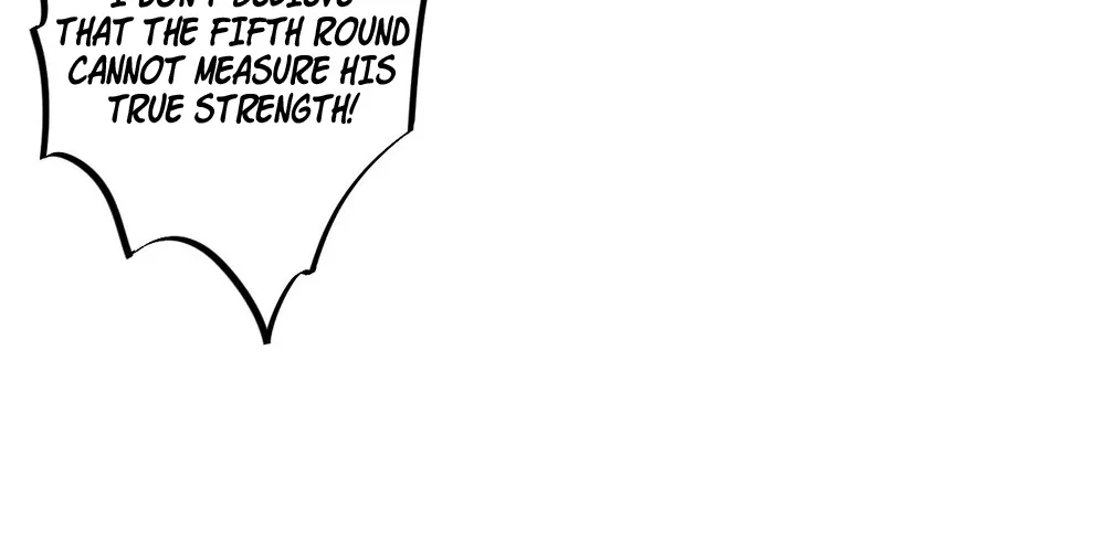 Chapter 10 — page 96
