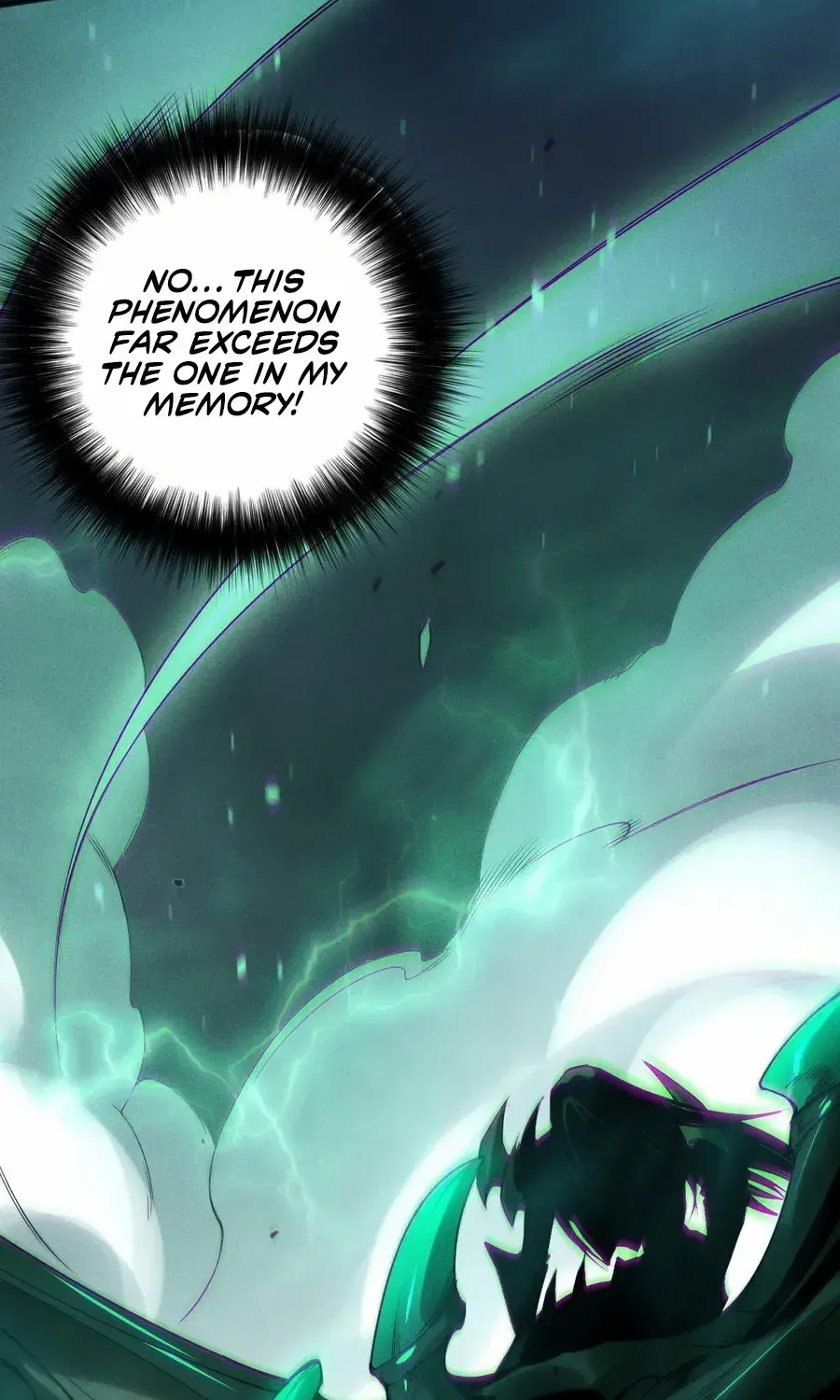 Chapter 134 — page 10