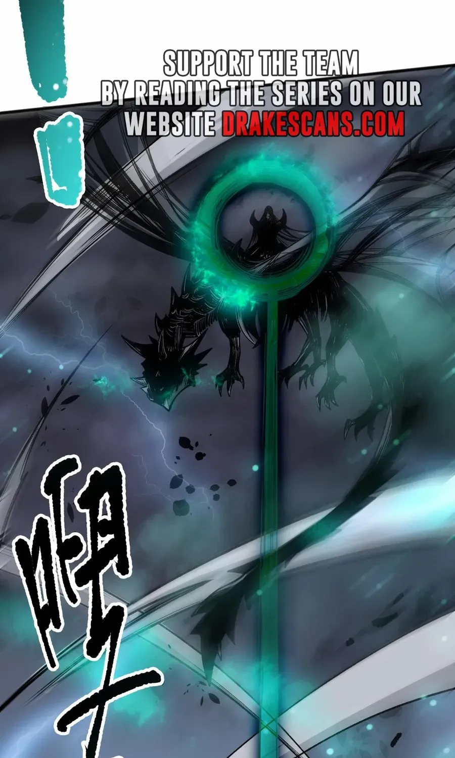 Chapter 134 — page 14