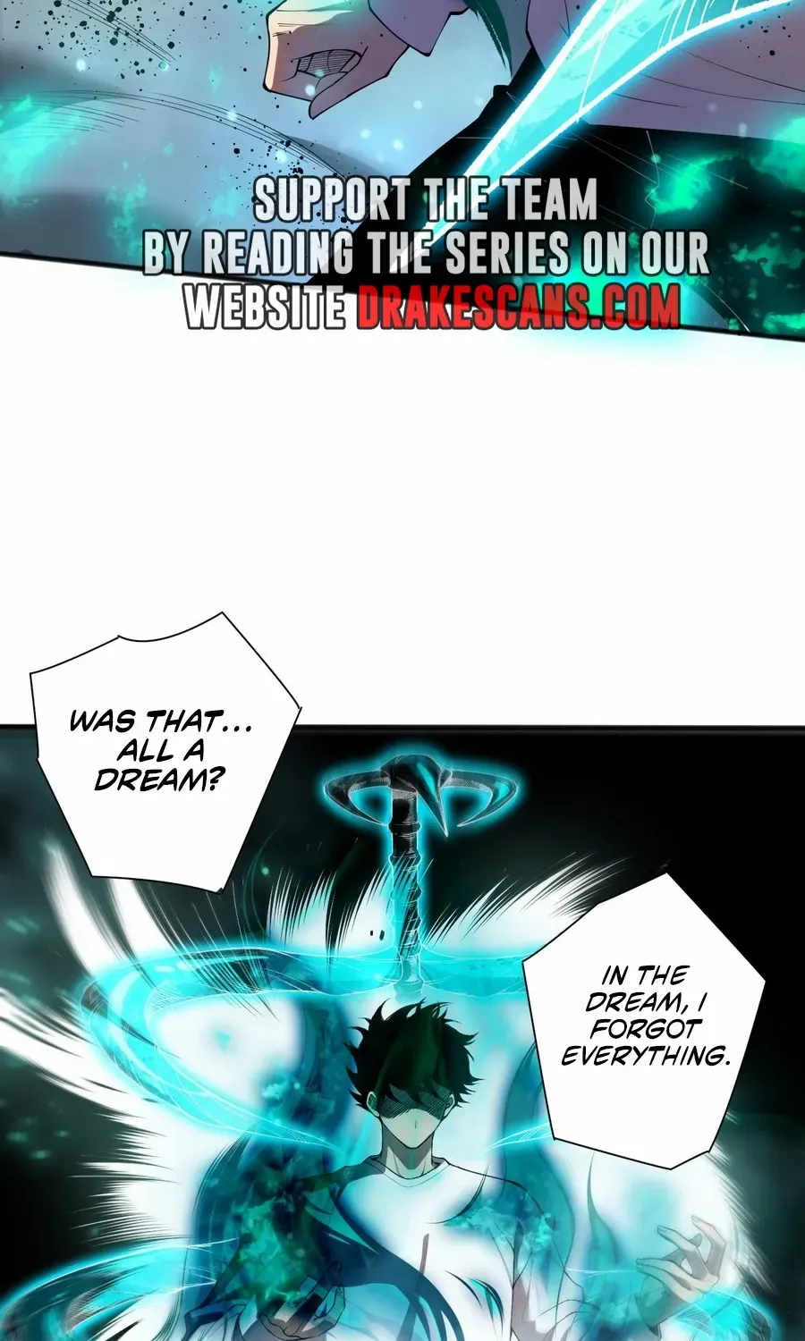 Chapter 134 — page 22
