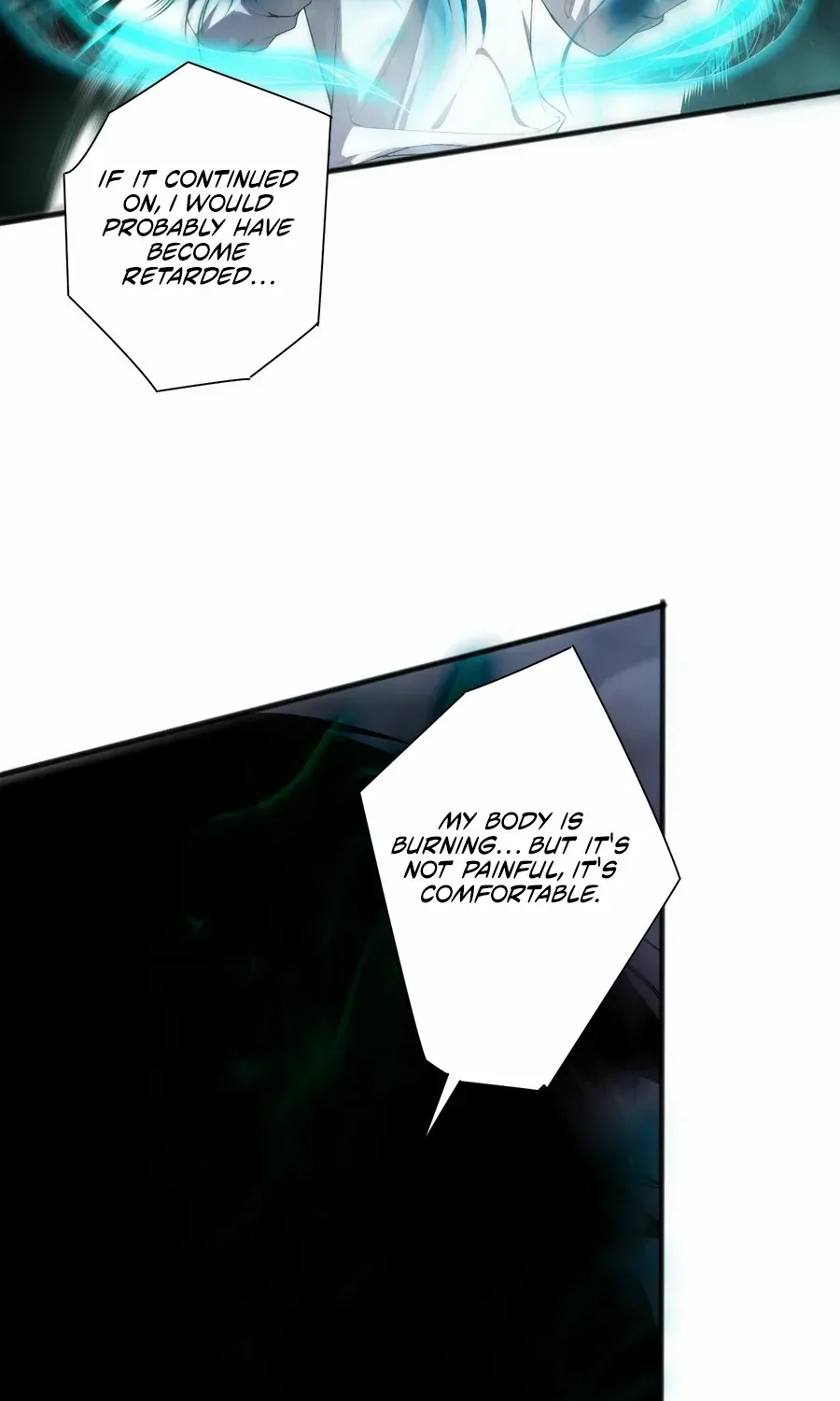 Chapter 134 — page 23