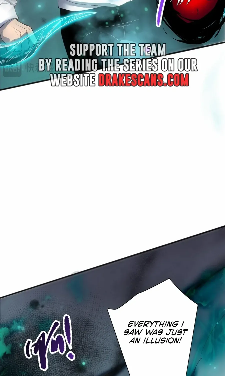Chapter 134 — page 26
