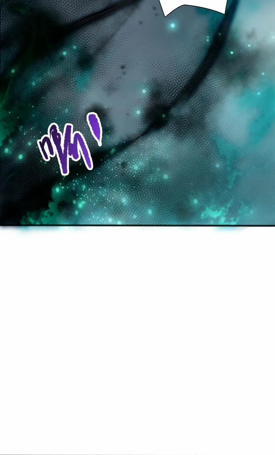 Chapter 134 — page 27